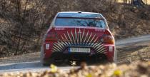 Valasska Rally
